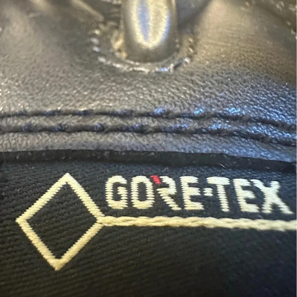 Bates Men’s  8" Tactical Sport Side Zip Boot Size 13 - Picture 10 of 10